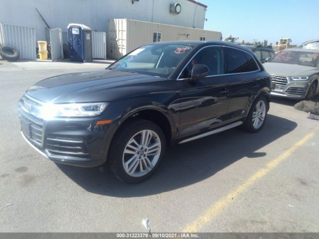 WA1BNAFY4J2169435  audi q5 2018 IMG 1