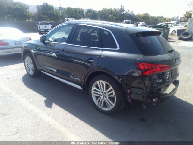 WA1BNAFY4J2169435  audi q5 2018 IMG 2