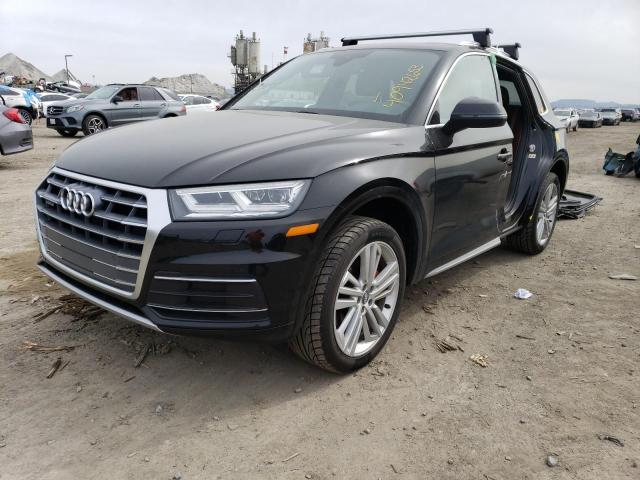 WA1BNAFY4J2205754  audi  2018 IMG 0