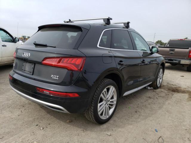 WA1BNAFY4J2205754  audi  2018 IMG 2