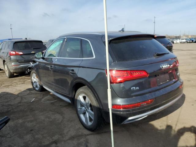 WA1BNAFY4J2217306  audi  2018 IMG 1