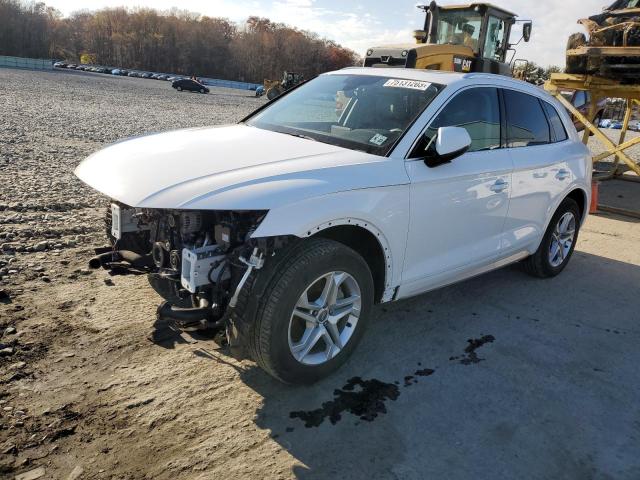 WA1BNAFY4J2227849  audi q5 2018 IMG 0