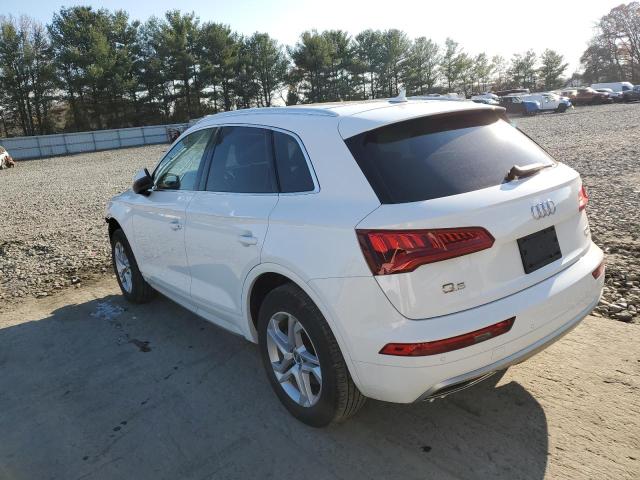 WA1BNAFY4J2227849  audi q5 2018 IMG 1