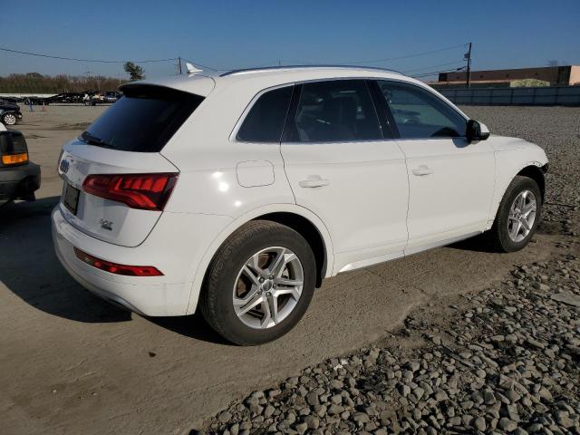 WA1BNAFY4J2227849  audi q5 2018 IMG 2