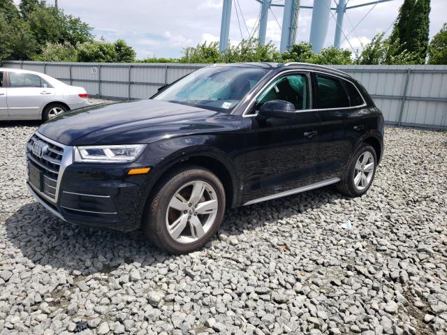 WA1BNAFY4J2237460  audi q5 2018 IMG 0