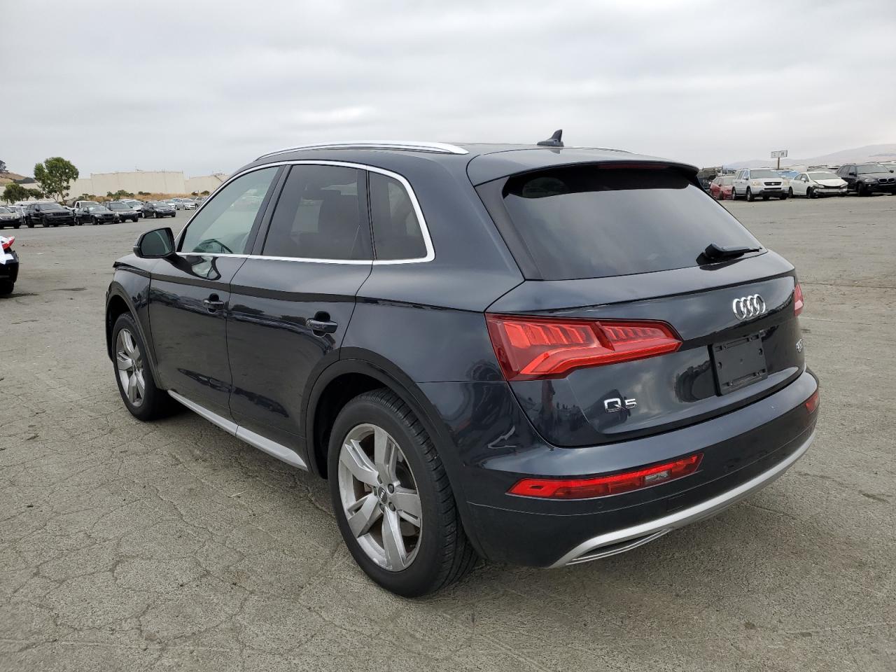 WA1BNAFY4J2245266  audi q5 2018 IMG 1