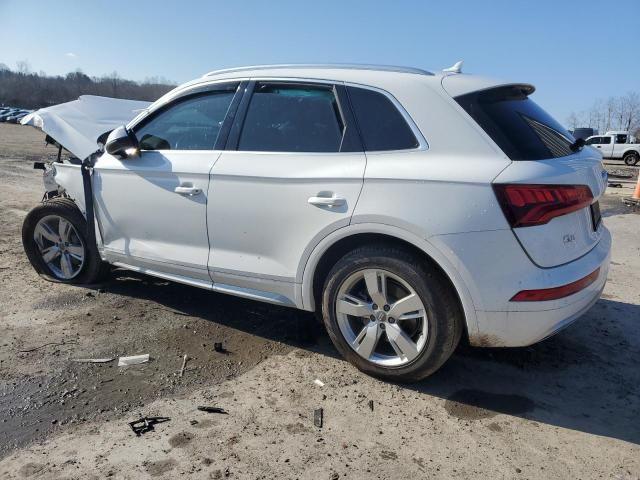 WA1BNAFY4J2247597  audi  2018 IMG 1