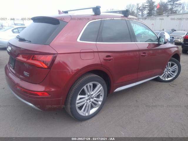 WA1BNAFY5J2112810  audi q5 2018 IMG 3