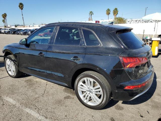 WA1BNAFY5J2128683  audi q5 2018 IMG 1