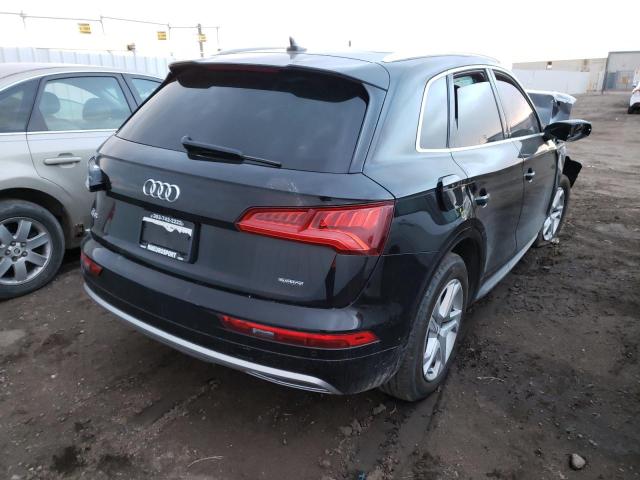 WA1BNAFY5J2166320  audi  2018 IMG 3