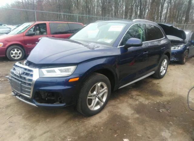 WA1BNAFY5J2171856  audi q5 2018 IMG 1