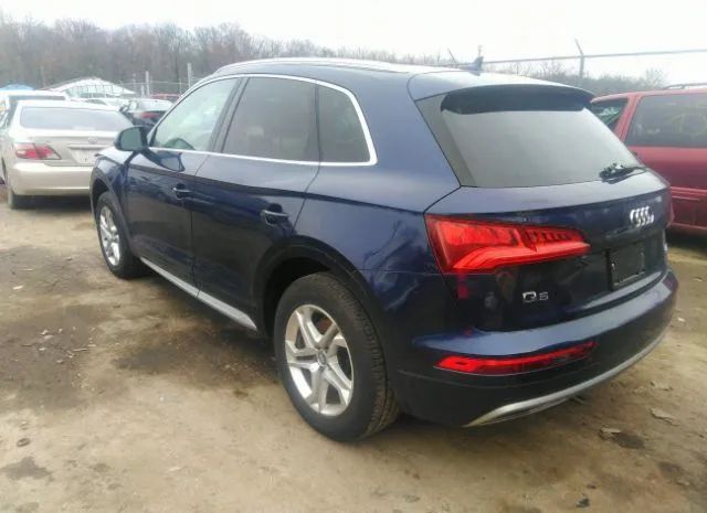 WA1BNAFY5J2171856  audi q5 2018 IMG 2