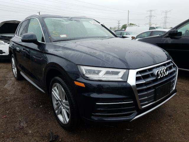 WA1BNAFY5J2202944  audi  2018 IMG 0