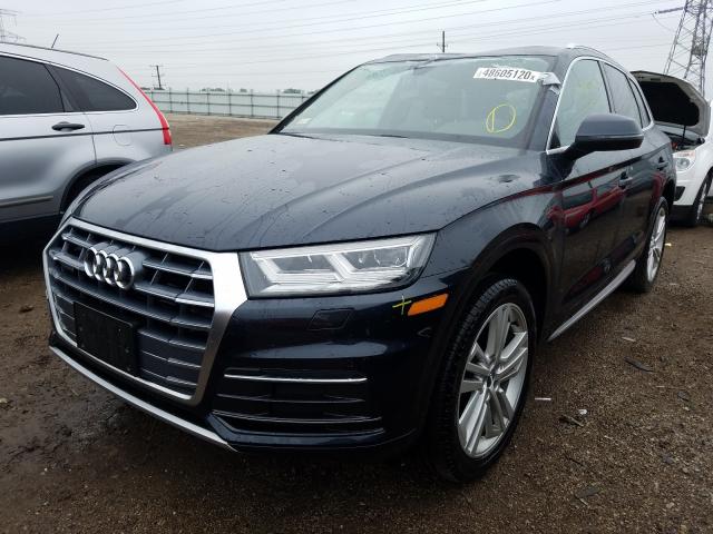 WA1BNAFY5J2202944  audi  2018 IMG 1