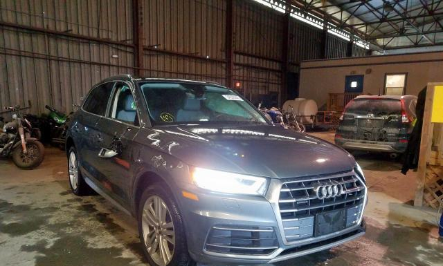 WA1BNAFY5J2203060  audi q5 2018 IMG 0