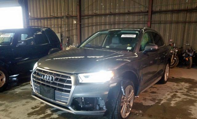 WA1BNAFY5J2203060  audi q5 2018 IMG 1