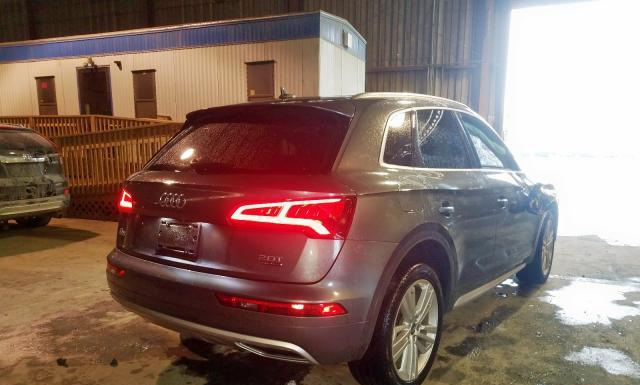 WA1BNAFY5J2203060  audi q5 2018 IMG 3