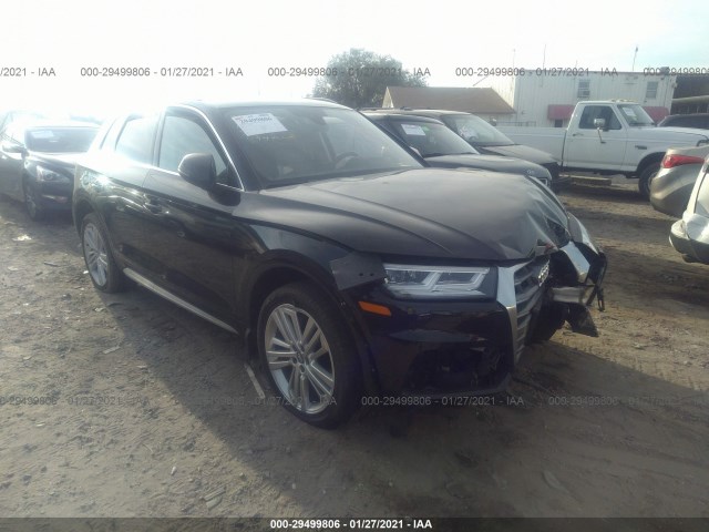 WA1BNAFY5J2221591  audi q5 2018 IMG 0