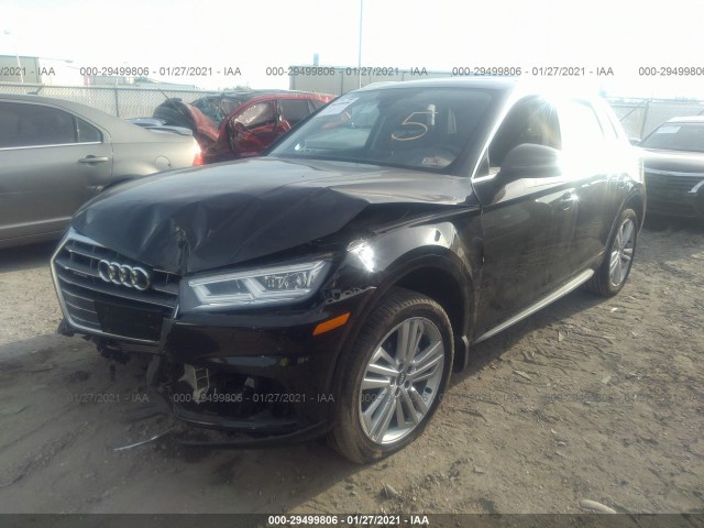 WA1BNAFY5J2221591  audi q5 2018 IMG 1