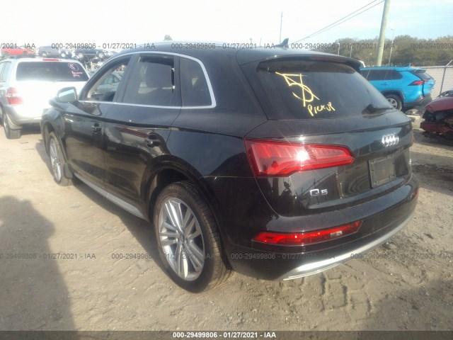 WA1BNAFY5J2221591  audi q5 2018 IMG 2