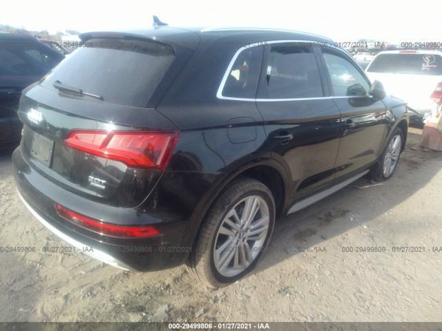 WA1BNAFY5J2221591  audi q5 2018 IMG 3