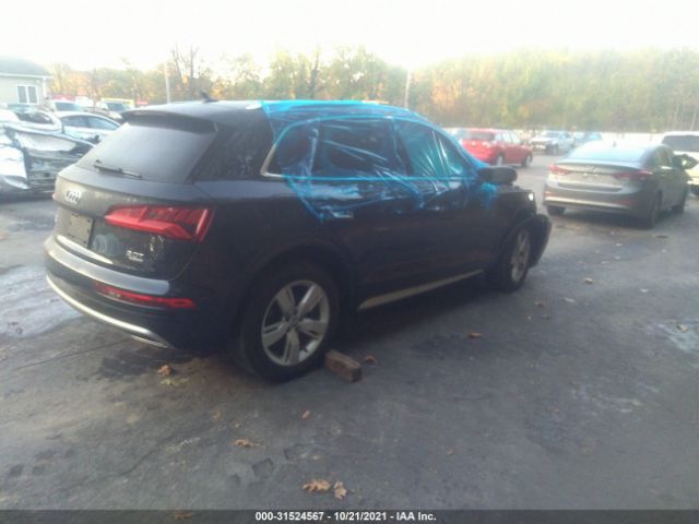 WA1BNAFY5J2240478  audi q5 2018 IMG 3