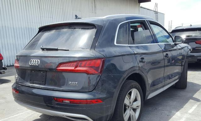 WA1BNAFY5J2242697  audi q5 2018 IMG 3