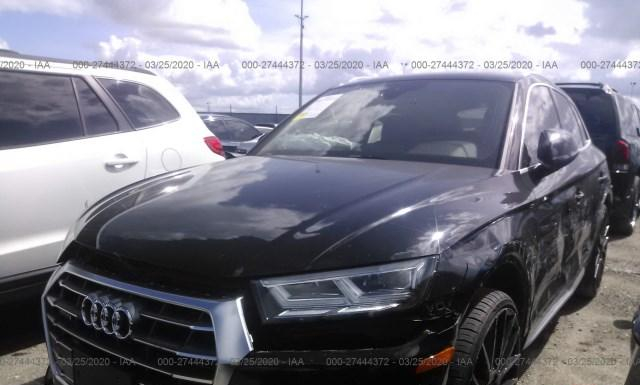 WA1BNAFY5J2249116  audi q5 2018 IMG 1