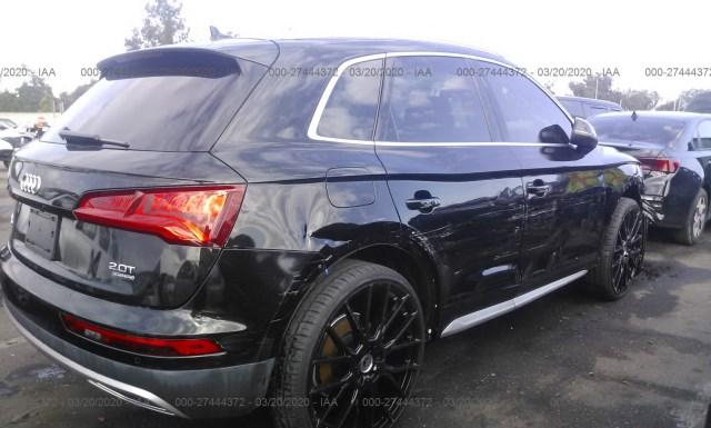 WA1BNAFY5J2249116  audi q5 2018 IMG 3