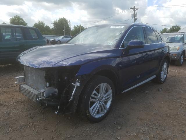 WA1BNAFY6J2006558  audi  2018 IMG 1