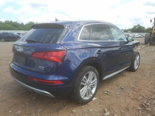 WA1BNAFY6J2006558  audi  2018 IMG 3