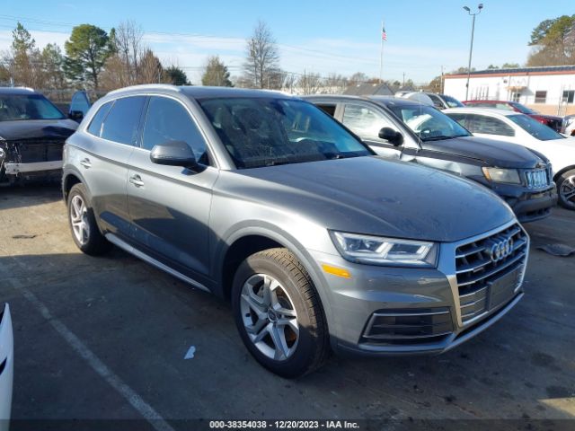 WA1BNAFY6J2072043  audi q5 2018 IMG 0