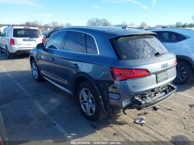 WA1BNAFY6J2072043  audi q5 2018 IMG 2