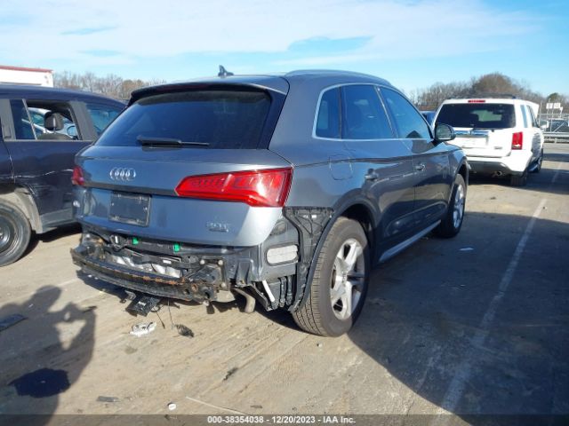 WA1BNAFY6J2072043  audi q5 2018 IMG 3