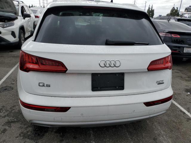 WA1BNAFY6J2134234  audi  2018 IMG 5