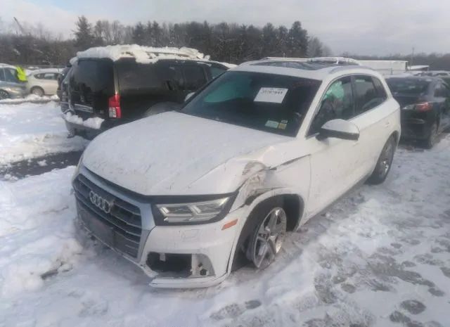 WA1BNAFY6J2135402  audi q5 2018 IMG 1