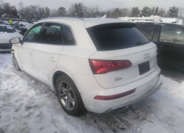 WA1BNAFY6J2135402  audi q5 2018 IMG 2