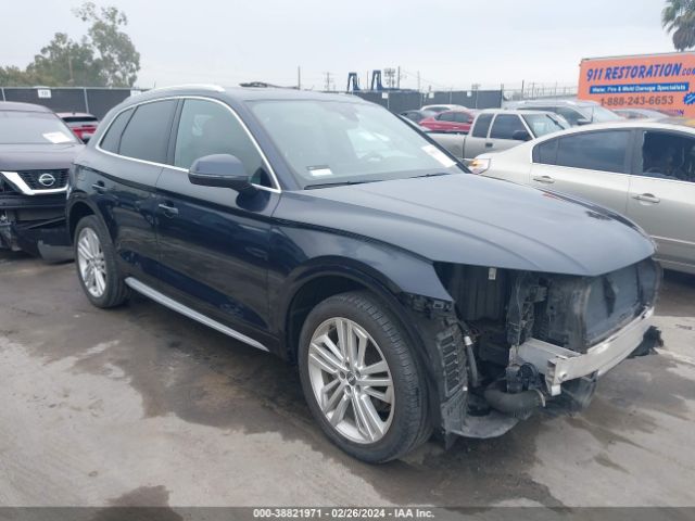 WA1BNAFY6J2144245  audi q5 2018 IMG 0