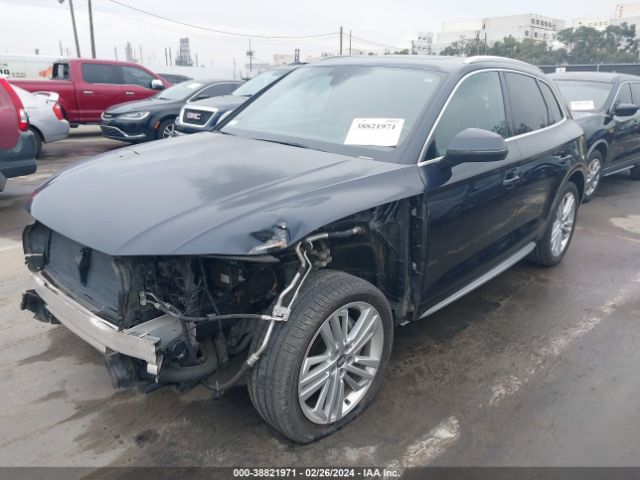 WA1BNAFY6J2144245  audi q5 2018 IMG 1