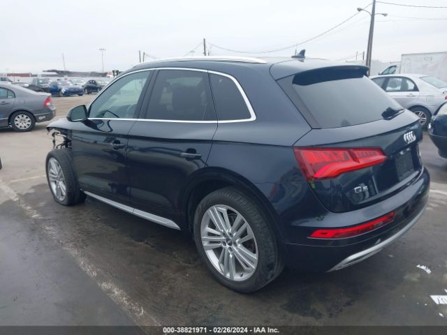 WA1BNAFY6J2144245  audi q5 2018 IMG 2