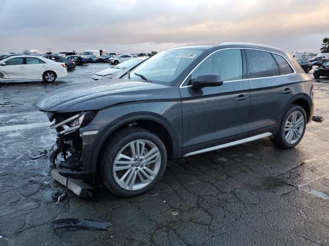 WA1BNAFY6J2168187  audi q5 2018 IMG 0