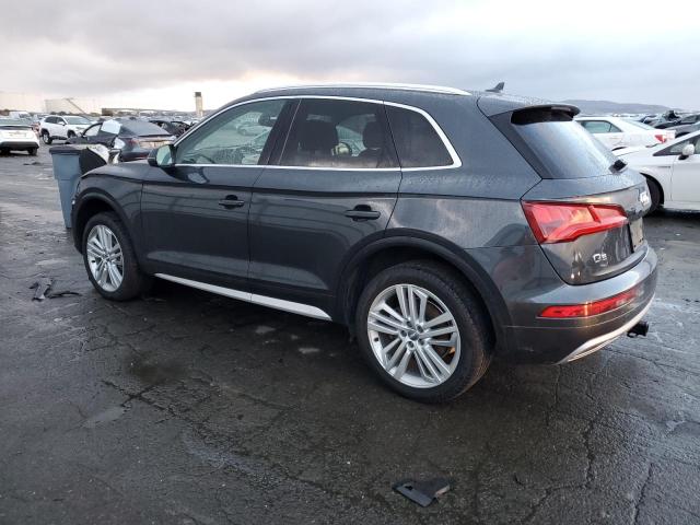 WA1BNAFY6J2168187  audi q5 2018 IMG 1