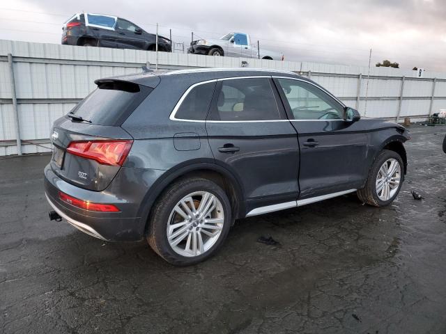 WA1BNAFY6J2168187  audi q5 2018 IMG 2