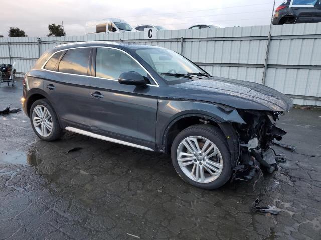 WA1BNAFY6J2168187  audi q5 2018 IMG 3