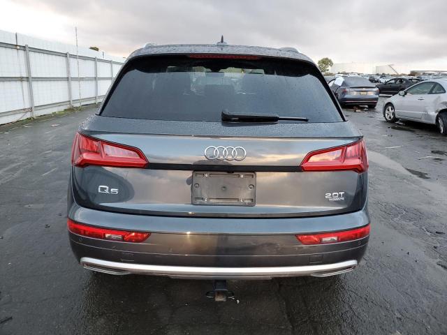 WA1BNAFY6J2168187  audi q5 2018 IMG 5