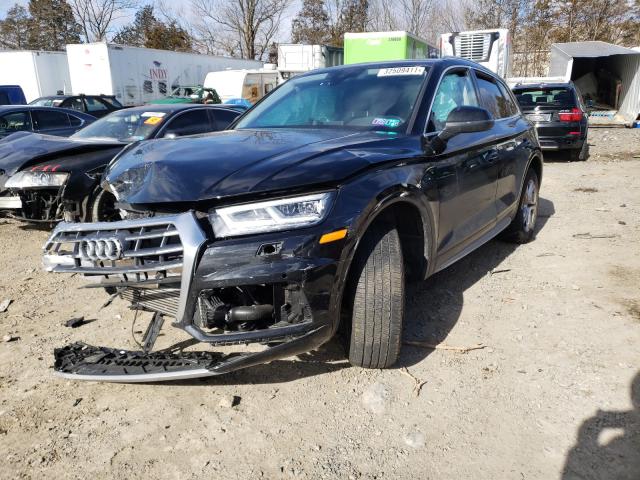 WA1BNAFY6J2174183  audi  2018 IMG 1