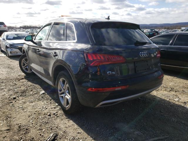 WA1BNAFY6J2174183  audi  2018 IMG 2