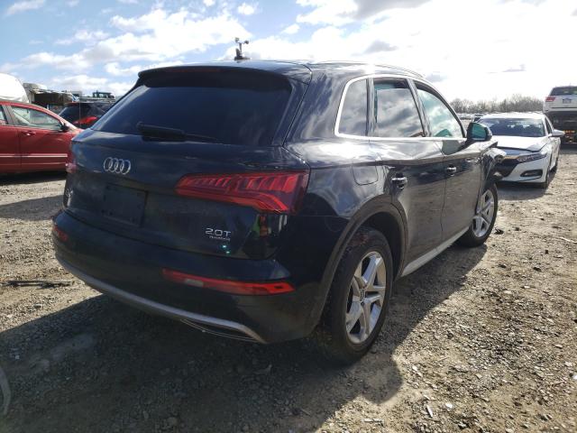 WA1BNAFY6J2174183  audi  2018 IMG 3