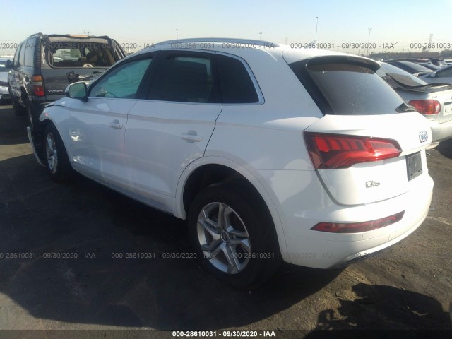 WA1BNAFY6J2175656  audi q5 2018 IMG 2