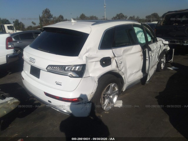 WA1BNAFY6J2175656  audi q5 2018 IMG 3